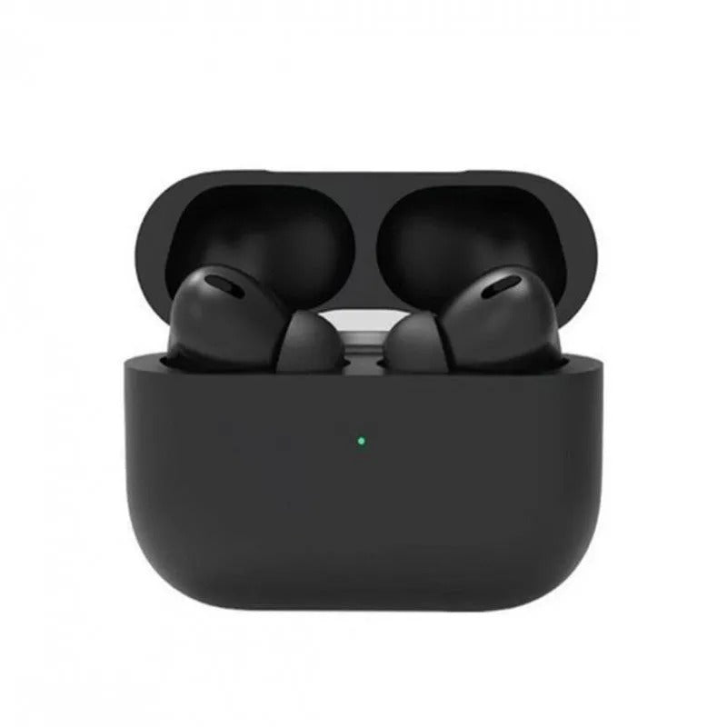 Affordable AirPods with Deep Bass & HD Sound