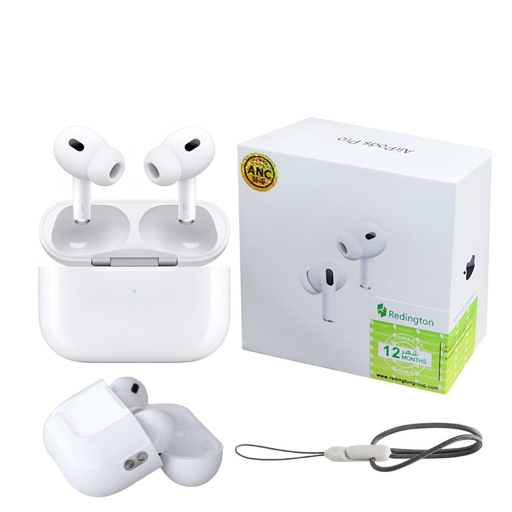 AIR PODS