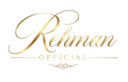 REHMAN OFFICIAL